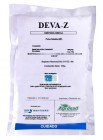 insecticida deva z de calidad Agrosad4